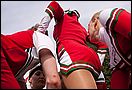 IMG_5263.jpg