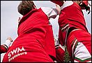 IMG_5267.jpg