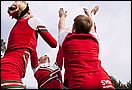 IMG_5271.jpg