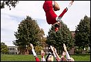 IMG_5278.jpg