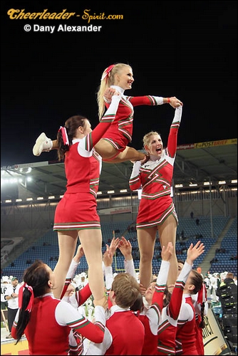 19-45-34_IMG_1694.JPG