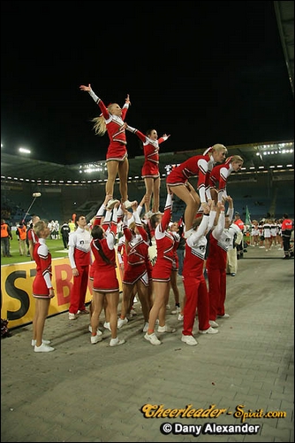20-09-35_IMG_1714.JPG