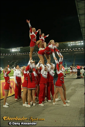 20-09-41_IMG_1717.JPG