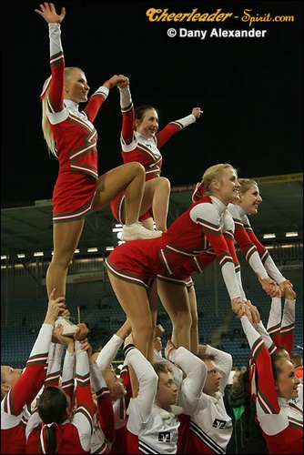 20-09-42_IMG_1719.JPG