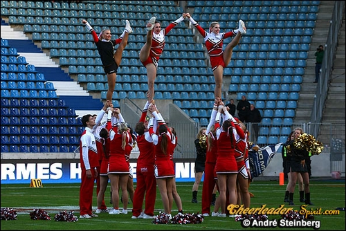 IMG_2827.JPG