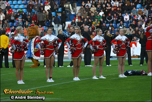 IMG_2880.JPG