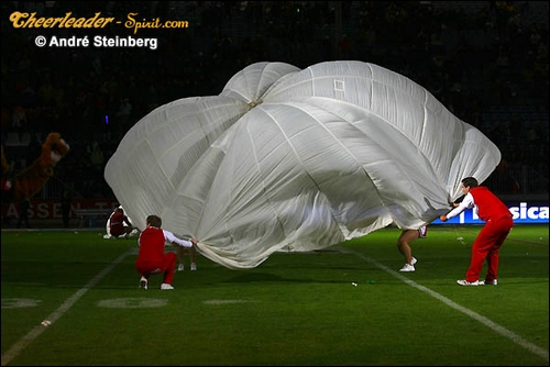 IMG_5753f.JPG