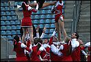 17-38-14_IMG_0079.JPG