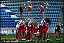 IMG_2822.JPG