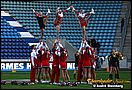 IMG_2827.JPG