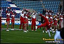 IMG_2832.JPG