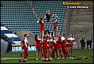 IMG_2851.JPG