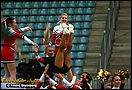 IMG_2852.JPG