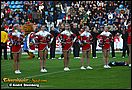 IMG_2880.JPG