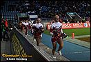 IMG_5602.JPG