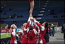 IMG_5675.JPG