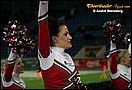 IMG_5691.JPG