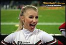 IMG_5693.JPG