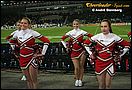 IMG_5696.JPG