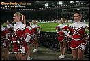 IMG_5698.JPG