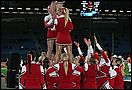 IMG_5703.JPG