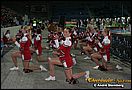 IMG_5709.JPG