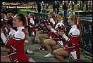 IMG_5711.JPG
