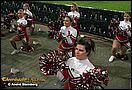 IMG_5712.JPG