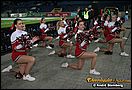 IMG_5714.JPG