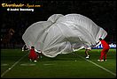 IMG_5753f.JPG