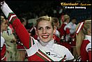IMG_5762.JPG