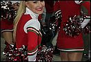 IMG_5763.JPG