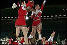 IMG_5765.JPG