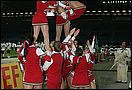 IMG_5767.JPG