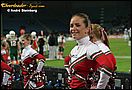 IMG_5958.JPG