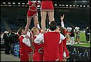 IMG_5995.JPG