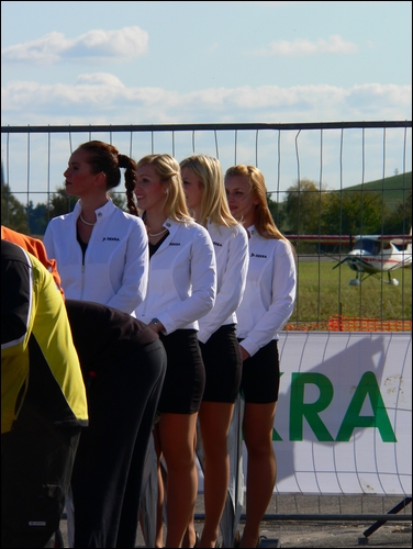 P1140151.JPG
