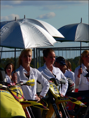 P1140159.JPG