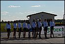 P1140148.JPG