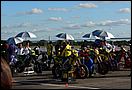 P1140154.JPG
