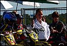 P1140155.JPG