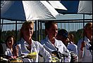 P1140159.JPG