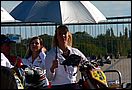 P1140161.JPG