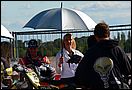 P1140166.JPG