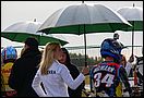 P1140187.JPG