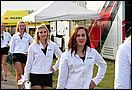 P1140199.JPG