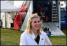 P1140200.JPG