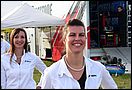 P1140203.JPG