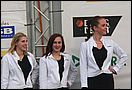 P1140223.JPG