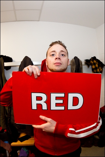 0078_Foto_www.StefanDeutsch.de.jpg